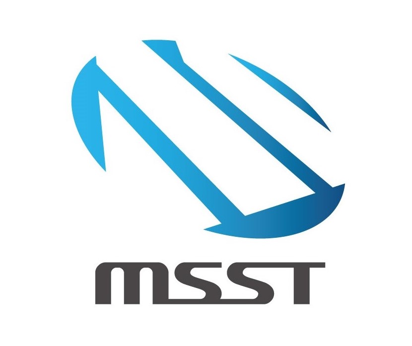 MSST - Ma's System Science and Technologies